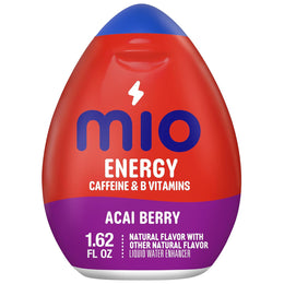 mio_Energy_Acai_Berry_Flavored_with_other_natural_flavor_Liquid_Water_Enhancer,_1.62_fl_oz_Bottle