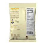 Quinn_Snacks_Peanut_Butter_&_Honey_Filled_Pretzel_Sticks_-_Gluten_Free_Snack,_Sweet_&_Salty,_Made_with_Real_Natural_Ingredients,_Peanuts,_Sorghum,_&_Root_Vegetables,_Dairy_Free_-_6_oz_(Pack_of_1)