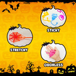 Halloween_Treat_Non_Candy_for_Kids_28_PCS,_Sticky_Hands_Toys_Gifts_Prizes_for_Toddlers,_Halloween_Goody_Bag_Bucket_Pinata_Stuffer_Fillers,Birthday_Preschool_Party_Favor_Supplies_Trinket_for_Boys_Girls