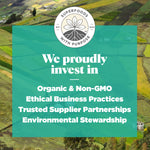 Navitas_Organics_Maca_Powder_–_100%_Gelatinized_Peruvian_Maca_for_Adaptogen_Smoothies,_Lattes,_Baking_&_More_–_Energize_&_Balance_-_USDA_Organic,_Non_GMO,_Vegan,_Gluten_Free_(4oz._Bag,_23_Servings)