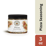 King_Arthur_Flour_Pizza_Seasoning_Made_in_USA,_Certified_Kosher,_3_Ounce