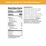 Nature's_Path_Organic_Honey_Almond_Granola,_11_oz_(Pack_of_1),_Gluten_Free,_Non-GMO