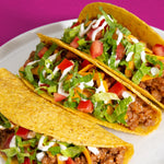 Ortega_Seasoning_Mix,_Taco_Seasoning,_24_Ounce