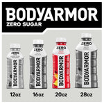 BODYARMOR_ZERO_Sugar_Lemon_Lime,_Sugar_Free_Sports_Drink_-_Low-Calorie_Hydration_-_Natural_Flavors_with_Potassium_Packed_Electrolytes,_Antioxidants,_and_B-vitamins,_20_fl_oz_(pack_of_6)