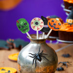 Halloween_Lollipops_12_Count_Individually_Wrapped_Dye-Free_Suckers,_Spooky_Themed_Shapes_-_Fun_Halloween_Novelty_Candy_For_Trick-or-Treat,_Classroom_Parties,_and_Kids’_Favors