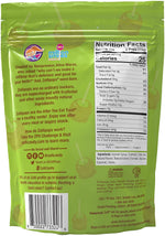 Zollipops_Caramel_&_Green_Apple,_10.4oz,_Sugar-free,_Allergy-free,_Vegan,_KETO_&_Diabetic_Friendly,_Clean_Teeth_Candy