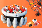 Fruidles_Halloween_Missing_Body_Parts_Gummies,_Fun_And_Festive_Holiday_Snacking_(Half-Pound_Bag)