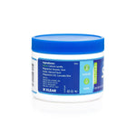 Spry_Xylitol_Peppermint_Sugar_Free_Candy_-_Promote_Oral_Health,_Increase_Saliva_Production,_Stop_Bad_Breath,_Non-GMO,_Gluten-Free,_240_Count_(Pack_of_1)