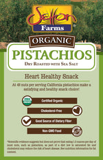 Setton_Farms_Premium_Organic_Pistachios,_Dry_Roasted_With_Sea_Salt,_7_Oz_Resealable_Bag