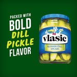 BIGS_Sunflower_Seeds,_Vlasic_Dill_Pickle_Flavor,_5.35_oz.