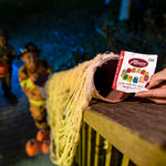 Albanese_World's_Best,_Halloween_12_Flavor_Gummi_Bear_Cubs®,_50-0.5oz_Trick_or_Treat_Bags_of_Halloween_Candy