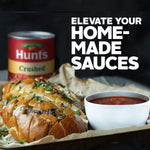 Hunt's_Crushed_Tomatoes,_28_Oz
