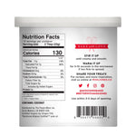 Miss_Jones_Baking_Organic_Buttercream_Frosting,_Perfect_for_Icing_and_Decorating,_Vegan-Friendly:_Rich_Fudge_Chocolate_(Pack_of_1)