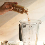 Simply_Organic_Pumpkin_Spice_Organic,_1.94_Ounce