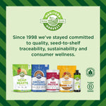 Manitoba_Harvest_Organic_Hemp_and_Chia_and_Flax,_7_oz,_8g_Plant_Based_Protein,_5g_of_Fiber_per_Serving,_Vegan,_Keto,_Paleo,_Omega_3_&_6,_Superseed_Blend_for_Smoothies,_Baking