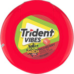 Trident_Vibes_SOUR_PATCH_KIDS_Redberry_Sugar-Free_Chewing_Gum,_40_Piece_Bottle