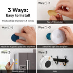 Improved_LED_Rechargeable_Motion_Sensor_Light_Indoor,_Bright_&_Long-Lasting_Battery,_Stick-On_Motion_Sensor_Puck_Night_Lights_for_Closet,_Cabinet,_Kitchen,_Hallway,_Stairs_-_Cool_2/4Pack