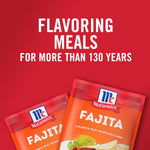 McCormick_Fajita_Seasoning_Mix,_For_Restaurant-Style_Fajitas_at_Home,_Chicken_Fajitas,_Steak_Fajitas,_Shrimp_Fajitas,_Veggie_Fajitas,_1.12_oz