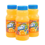 Sunny_Delight_Tangy_Original_Orange_Flavored_Citrus_Punch,_6.75_oz.,_24/Pack_(01286)