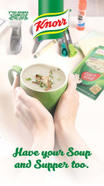 Knorr_Mushroom_Soup_Mix_1.52oz_(3x2_Packs_for_6_Pouches_Total)|_Delicious,_Warm,_and_Ready_in_Minutes!(Pack_Of_6)