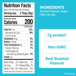 SKIPPY_Natural_SUPER_CHUNK_Peanut_Butter_Spread,_7_g_Protein_Per_Serving,_40_oz.