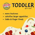 Earth's_Best_Organic_Kids_Snacks,_Sesame_Street_Toddler_Snacks,_Organic_Sunny_Days_Snack_Bars_for_Toddlers_2_Years_and_Older,_Strawberry_with_Other_Natural_Flavors,_16_Bars_Per_Box