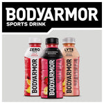 BODYARMOR_Sports_Drink_Sports_Beverage,_Fruit_Punch,_Coconut_Water_Hydration,_Natural_Flavors_With_Vitamins,_Potassium-Packed_Electrolytes,_Perfect_For_Athletes,_20_Fl_Oz_(Pack_of_6)