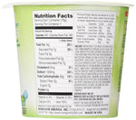 Nongshim_Soon_Cup_Noodle_Soup,_Veggie,_2.6_Ounce_(Pack_of_6)