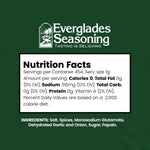 Everglades_All_Purpose_Seasoning_Blend_-_Bold_Southern_Flavor,_Herbs_&_Spices_-_16_oz