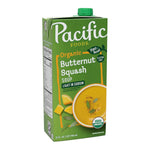 Pacific_Foods_Light_in_Sodium_Organic_Butternut_Squash_Soup,_32_oz_Carton