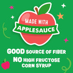 Mott's_Soft_Baked_Bars,_Chocolate_Chip,_Made_with_Applesauce,_6_Ct,_5.76_oz