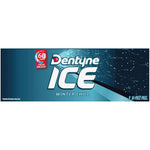 Dentyne_Ice_Winter_Chill_Sugar-Free_Chewing_Gum,_9_Packs_of_16_Pieces_(144_Total_Pieces)
