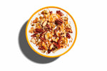 NuTrail_Nut_Granola_Cereal,_Honey_Nut,_No_Sugar_Added,_Keto,_Low_Carb,_Gluten_Free,_Grain_Free,_Healthy_Breakfast_8_oz._1_Count