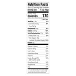 Malt-O-Meal_Cocoa_Dyno_Bites®_Gluten_Free_Kids_Breakfast_Cereal,_Kids_Breakfast_Cereal,_32_Ounce_-_1_count