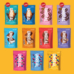 Unreal,_Candy_Coated_Chocolate_Crispy_Quinoa_Gems_Bag,_5_Ounce