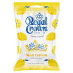 Regal_Crown_Sour_Lemon_Hard_Candy_|_Old_Fashioned_Sour_Lemon_Candy_|_Traditional_Lemon_Candy_Brought_To_You_By_Iconic_Candy_|_6.25oz_Peg_Bag_(1)