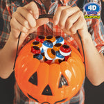 Amos_Gummy_Eyeball_Halloween_Candy_Eye_Candy_Treats_for_Kids_&_Parties,_3D_Gummy_Eyeballs,_Individually_Wrapped,Sharing,_9oz_Bag