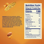 Blue_Diamond_Almonds_Nut_Thins,_Cheddar_Cheese,_4.25_Oz