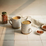 Simply_Organic_Pumpkin_Spice_Organic,_1.94_Ounce