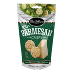 Mrs._Cubbison's_Flavor_100_Real_Keto_Friendly_Great_for_Snacking_and_Salad_Topper,_Parmesan_Cheese_Crisps,_1.98_Ounce