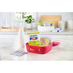 SkinnyPop_Popcorn,_Original,_Whole_Grain,_Dairy-Free_Snack,_0.65oz_Bags_(6ct)