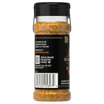 McCormick_Seasoning,_Aji_Amarillo,_2025_Flavor_of_the_Year,_Blend_of_Tropical_&_Smoky_Notes_with_Medium_Chile_Heat,_For_Seafood,_Fish,_Veggies,_Poultry,_Sauces,_Salsa,_and_More,_2.11_oz