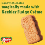 Keebler_E.L._Fudge_Double_Stuffed_Elfwich_Cookies,_Sandwich_Cookies_Stuffed_with_Creme_Filling,_13_oz