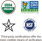 Garden_of_Life_100%_USDA_Organic_Ground_Flax_Seed_&_Chia_Blend,_Gluten_Free_Cold_Milled_Golden_Flaxseed_Meal_plus_Premium_Black_Chia_Seeds_-_Vegan_Fiber,_Protein_and_Omega_3_Fatty_Acids,_24_Servings