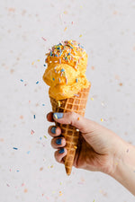 Pastel_Rainbow_Sprinkles_–_Dye-Free,_Allergen-Free,_Plant-Based_Colors,_6_oz_Jar_–_India_Tree_Nature’s_Colors