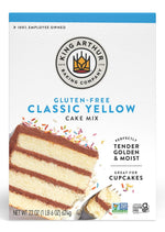 King_Arthur,_Gluten-Free_Yellow_Cake_Mix,_Gluten-Free,_Non-GMO_Project_Verified,_Certified_Kosher,_Non-Dairy,_22_Ounces
