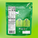 Lundberg_Cilantro_Lime_Rice_5.5_Oz