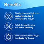 Oracoat_XyliMelts_for_Dry_Mouth_Night_Time_or_Day_-_Moisturizing_Dry_Mouth_Adhering_Discs,_Sugar_Free_with_Xylitol,_40_Count,_Mild_Mint_Flavor,_8-Hour_Relief