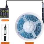 Battery_Operated_LED_Strip_Lights_26ft,_Color_Changing_RGB_APP_&_Remote_Control,_Music_Sync,_USB_Powered,_Cuttable_-_for_Bedroom,_TV_Backlight,_Party,_Kitchen,_Camping