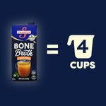 Swanson_Chicken_Bone_Broth,_32_oz_Carton
